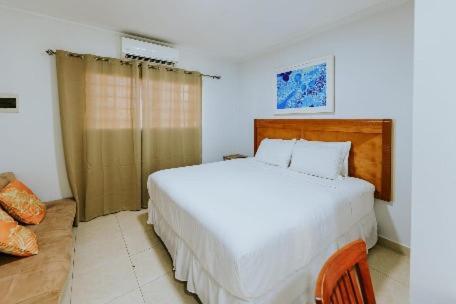 Aparthotel Kudawecha 40 à Noord Extérieur photo