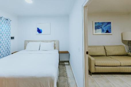 Aparthotel Kudawecha 40 à Noord Extérieur photo